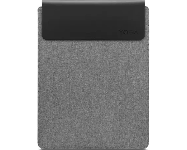 Lenovo Yoga Case Gx41k68624 (14.5&amp;quot; /grey/black)