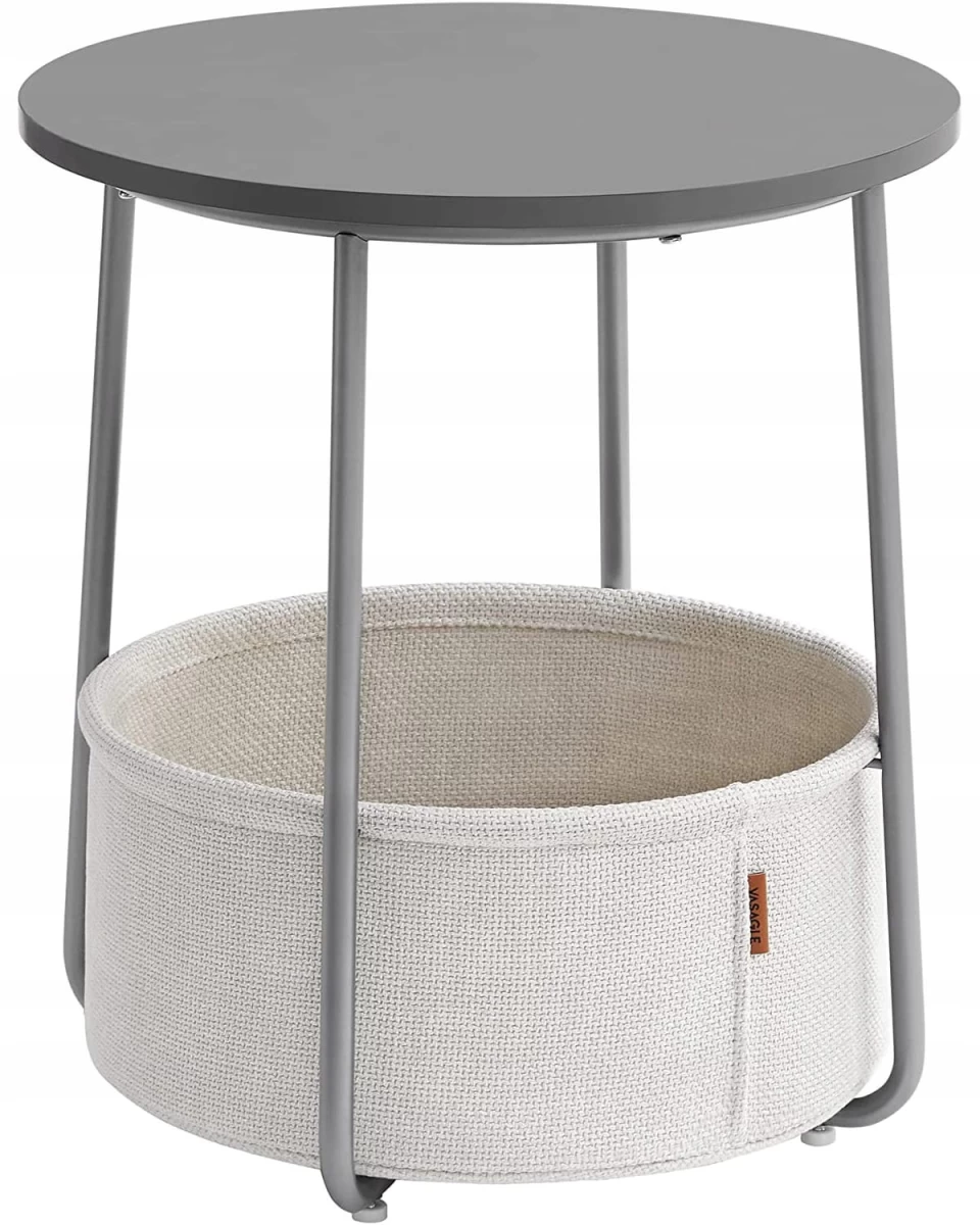 Lentelė - Let223g49