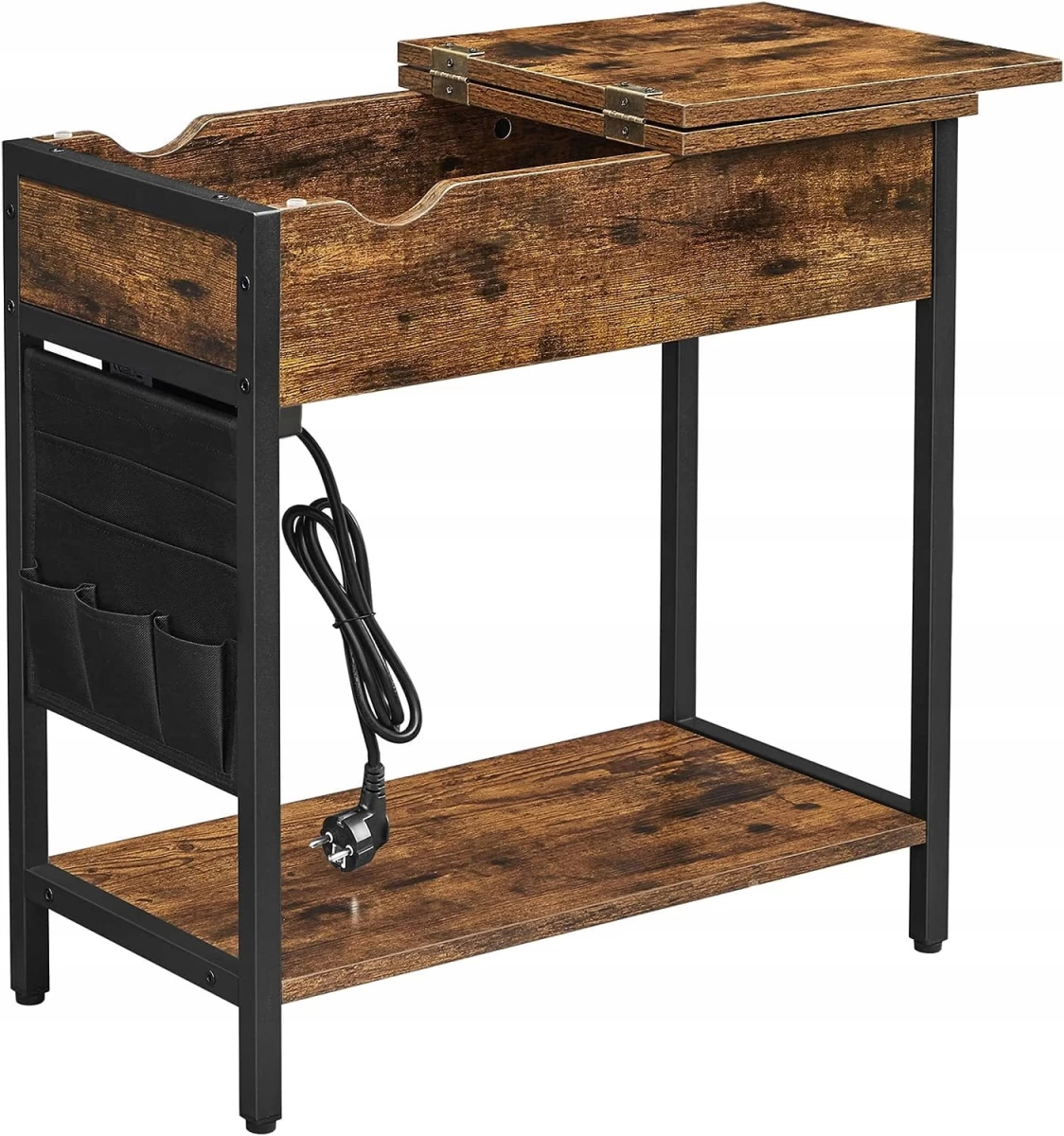 Lentelė - Let311b01