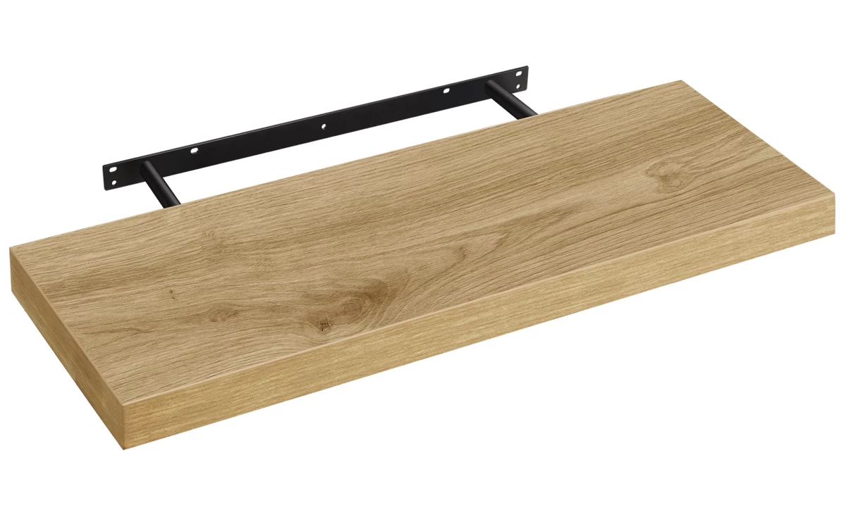 Lentyna 60 Cm - Artisan - Lws026b88