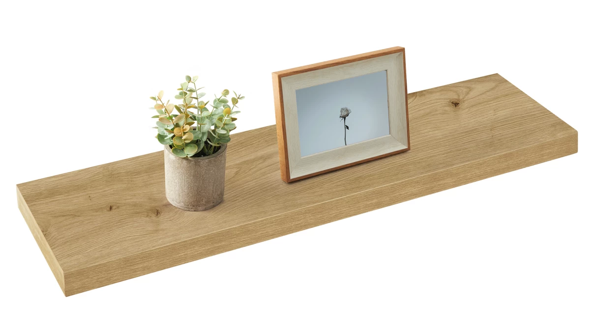 Lentyna 80 Cm - Artisan - Lws28b88