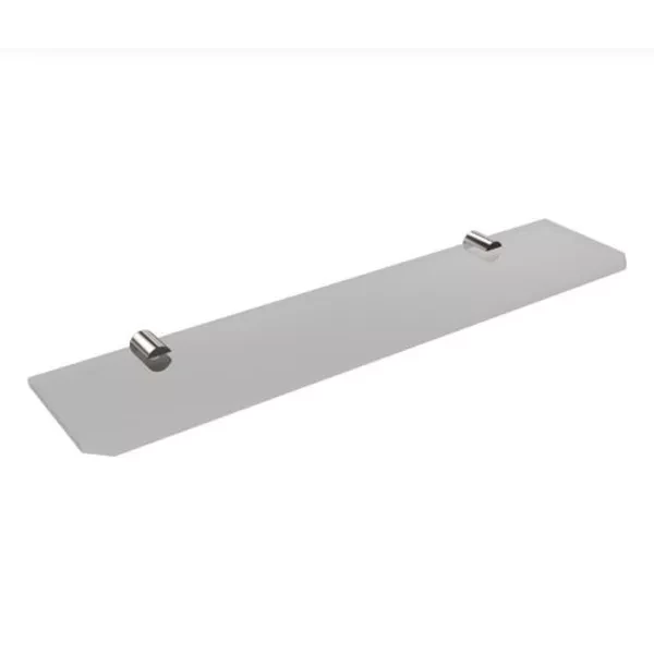 Lentyna be rėmo ANDEX 501/50/CC, 50cm