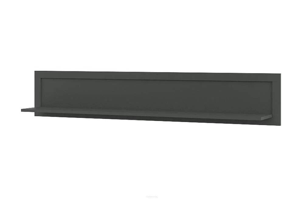 Lentyna EVO