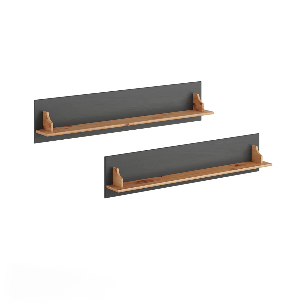 Lentyna KD30323