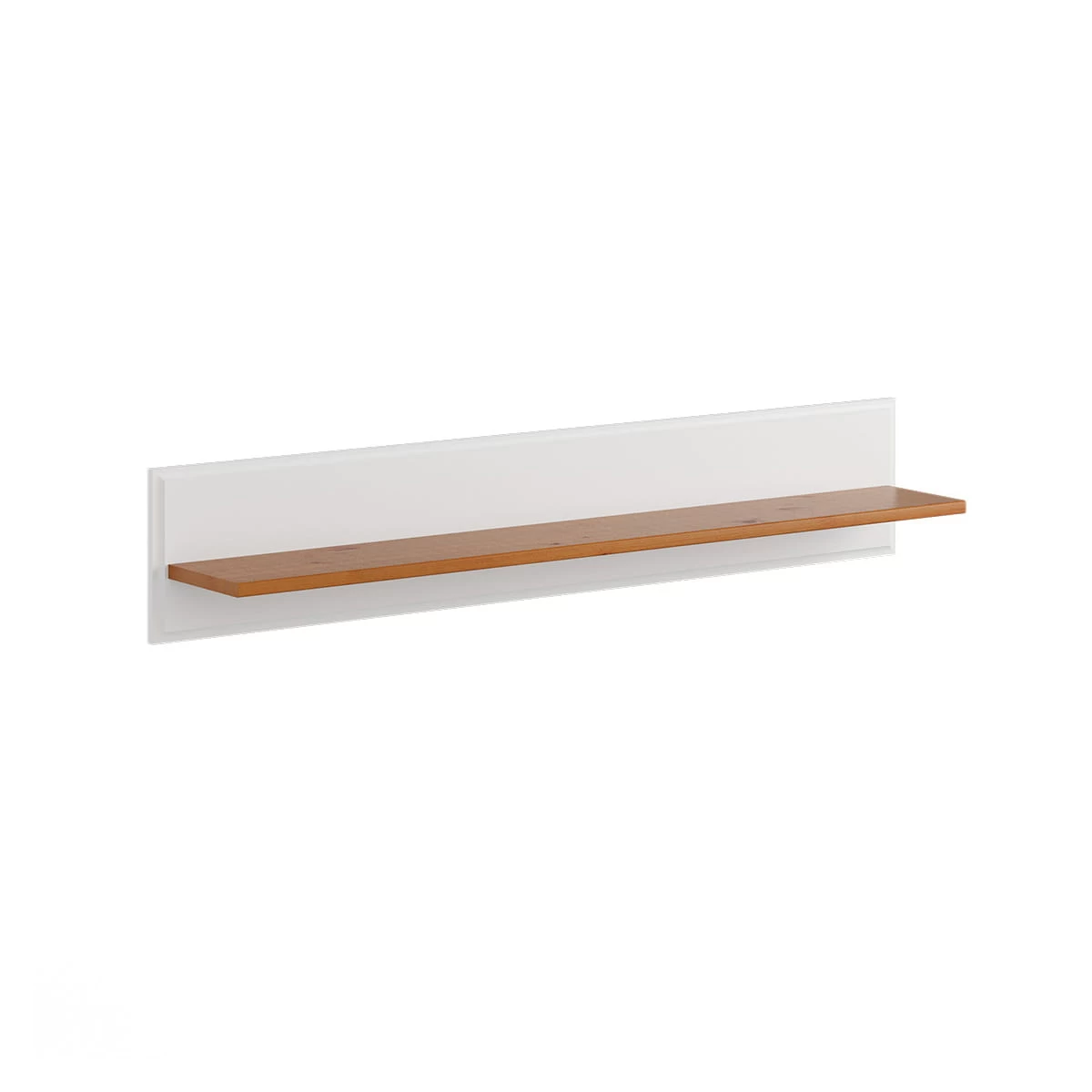 Lentyna KD30443