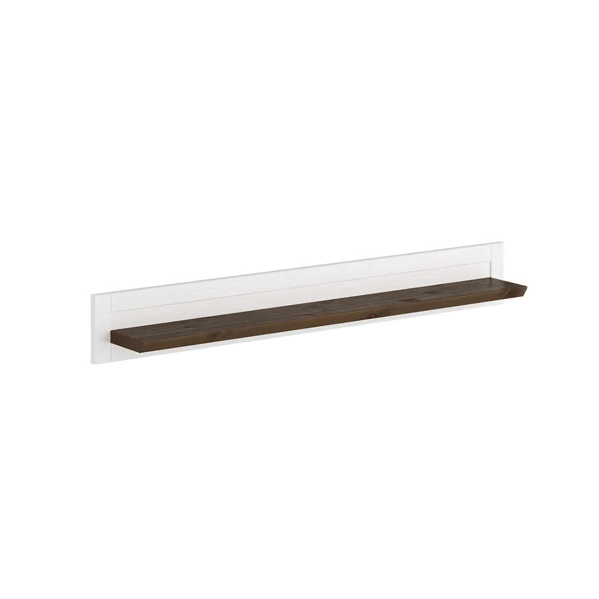 Lentyna KD30455