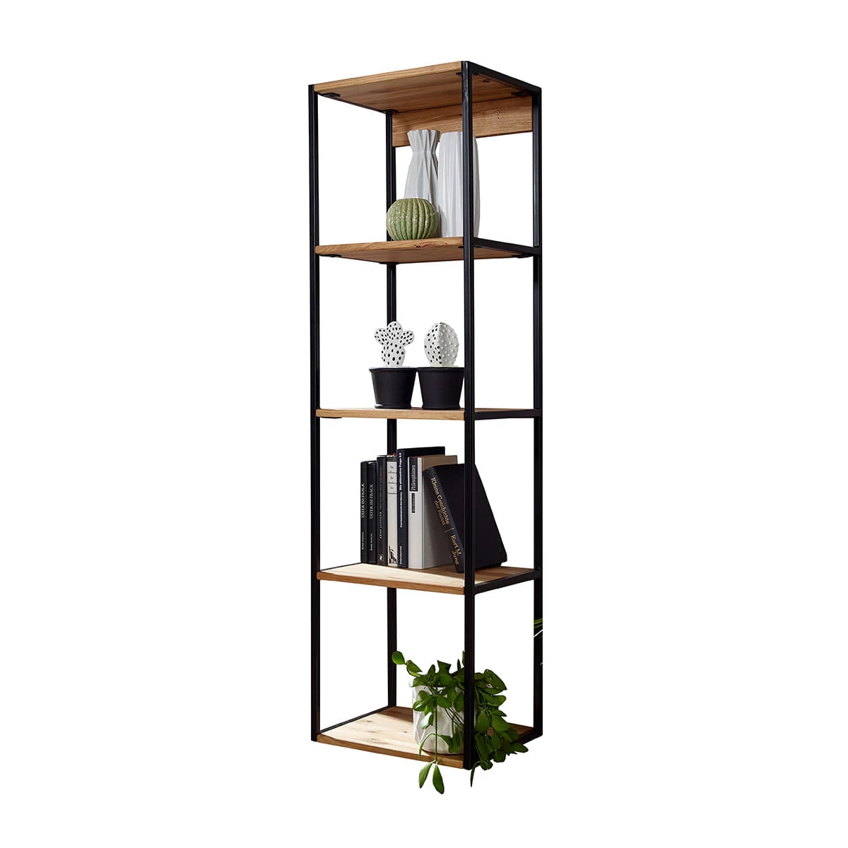 Lentyna KD30732 Lentyna KD30732