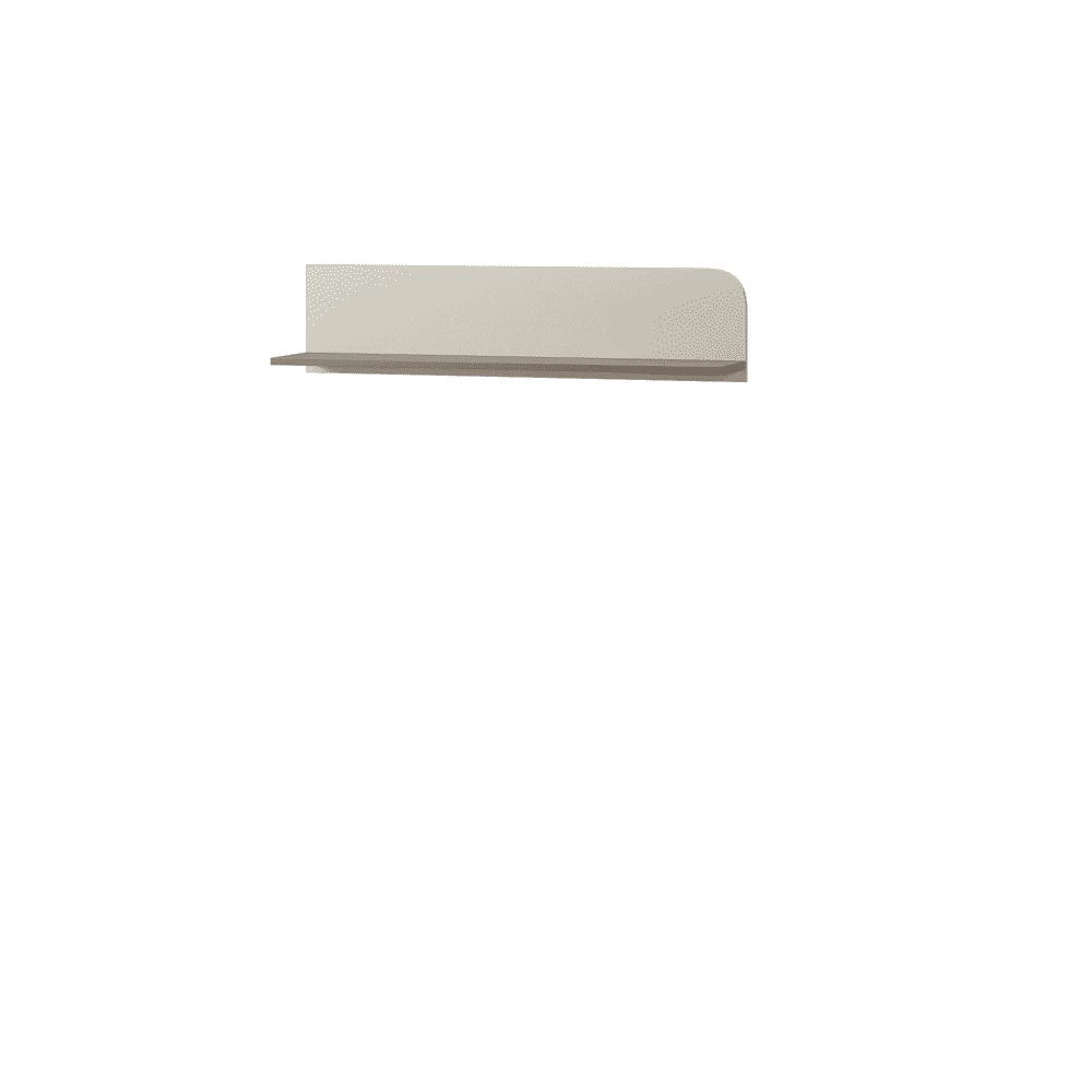 Lentyna LN26512