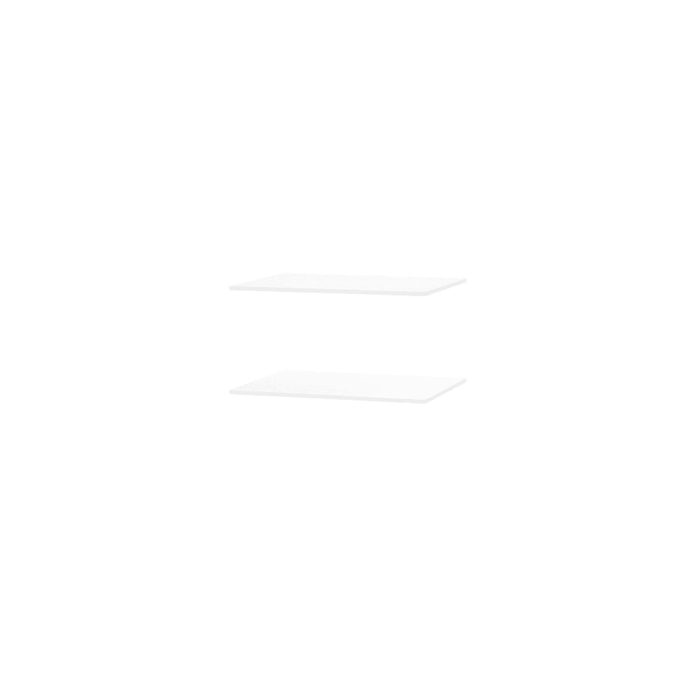 Lentyna LN26619