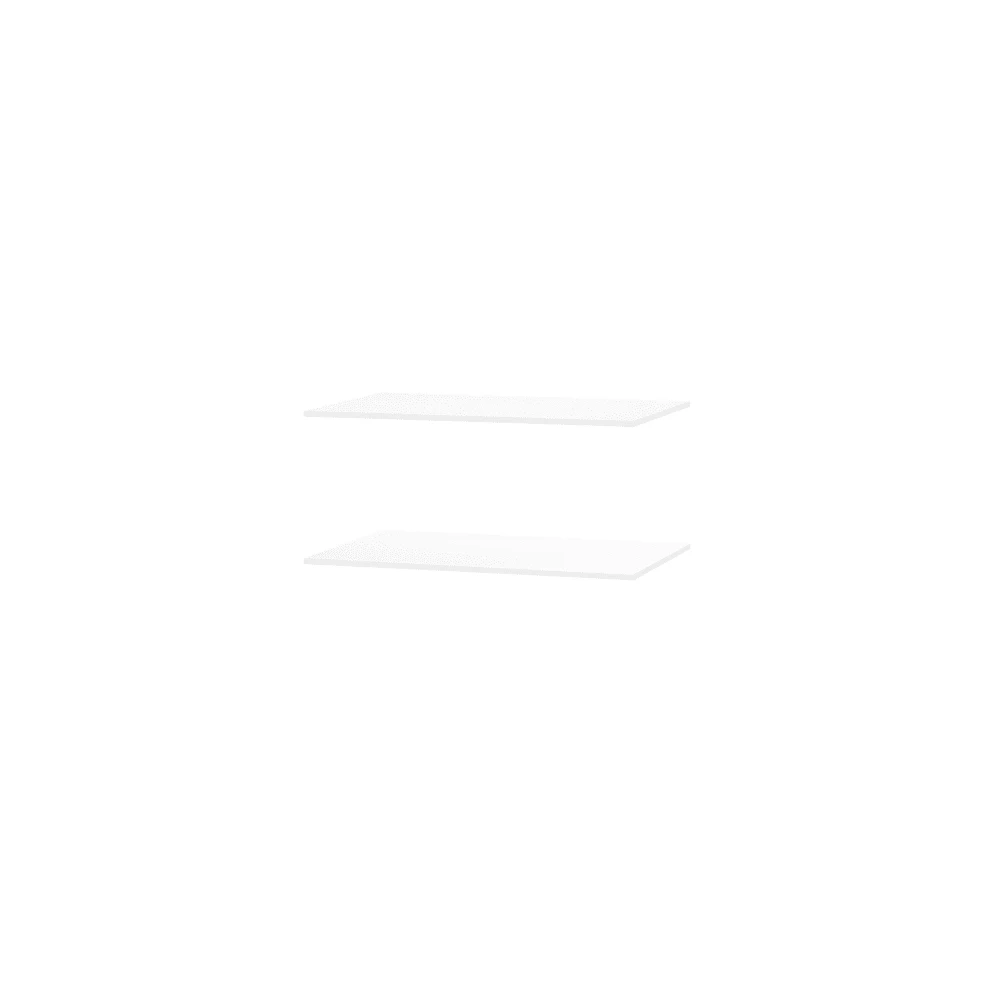 Lentyna LN26620