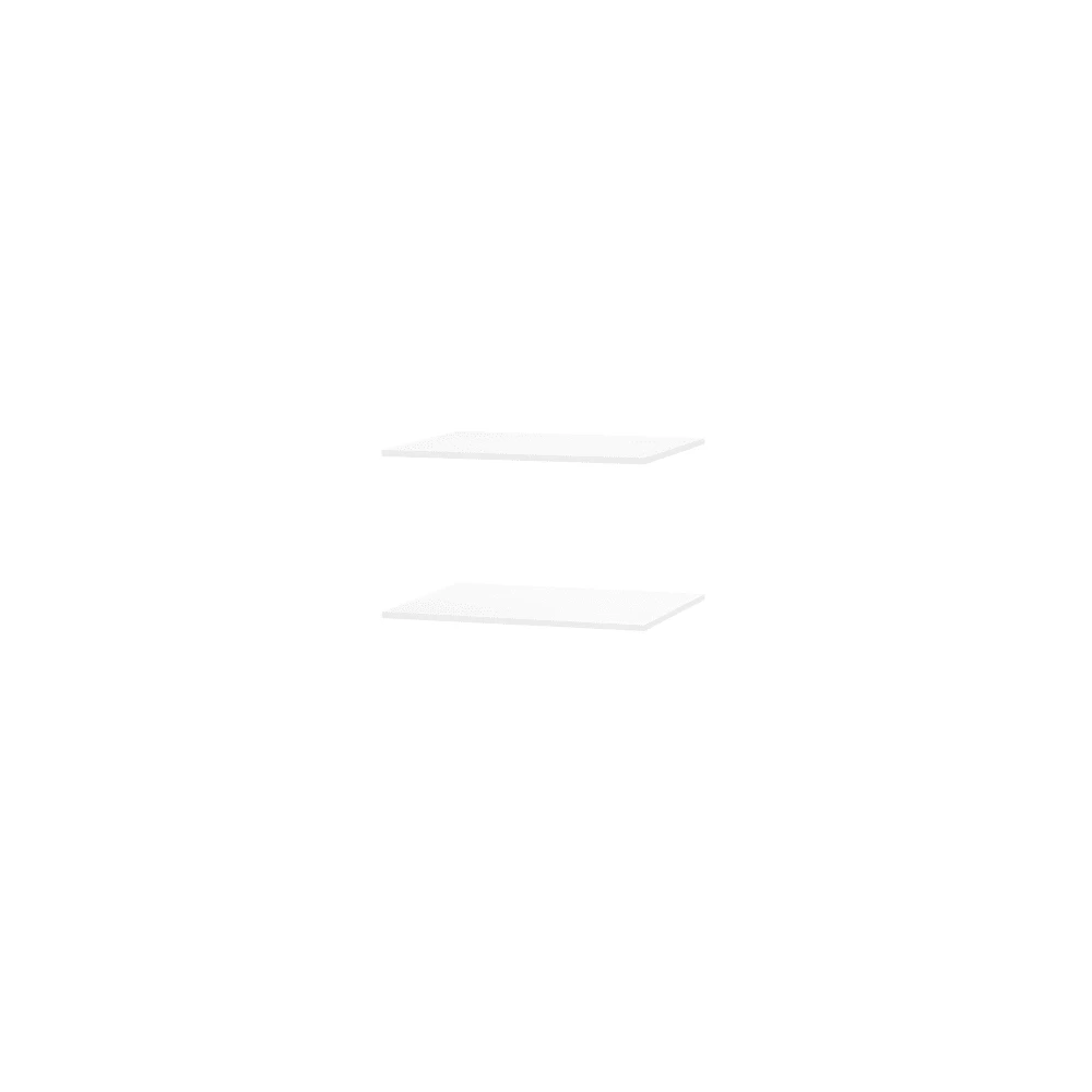 Lentyna LN26621