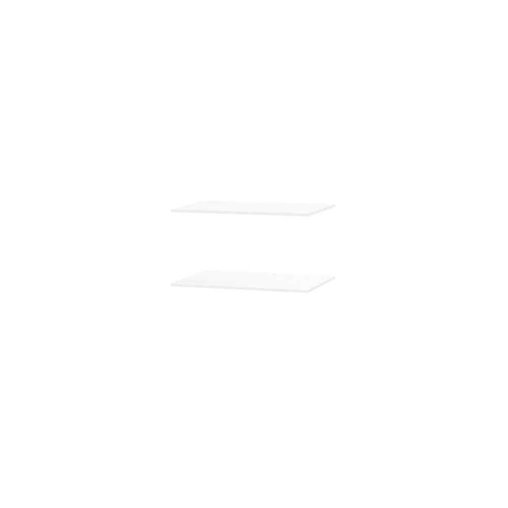 Lentyna LN26623