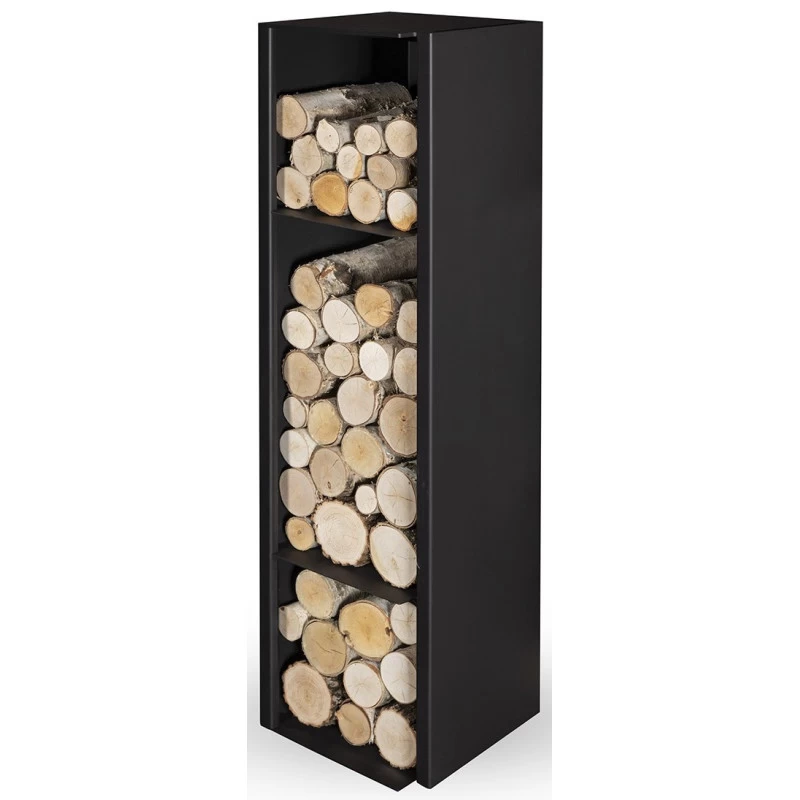 Lentyna malkoms Romotop Esquina 3G krosnelei, aukšta