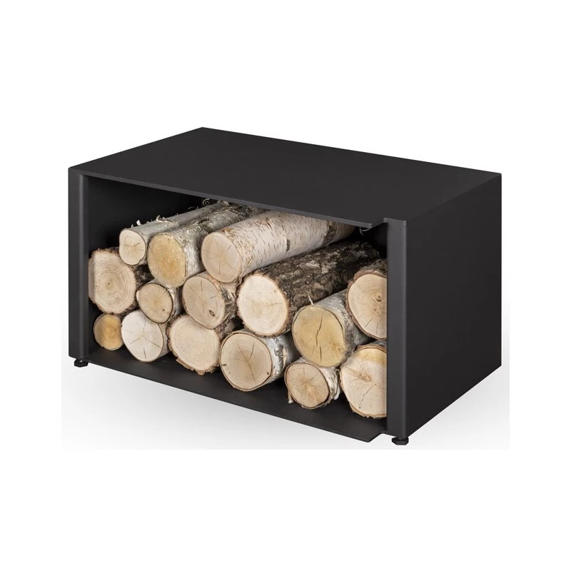 Lentyna malkoms Romotop Esquina 3G krosnelei, plati