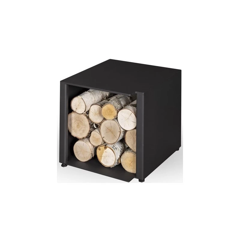 Lentyna malkoms Romotop Esquina 3G krosnelei