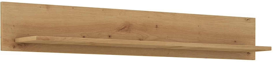 Lentyna STL20800