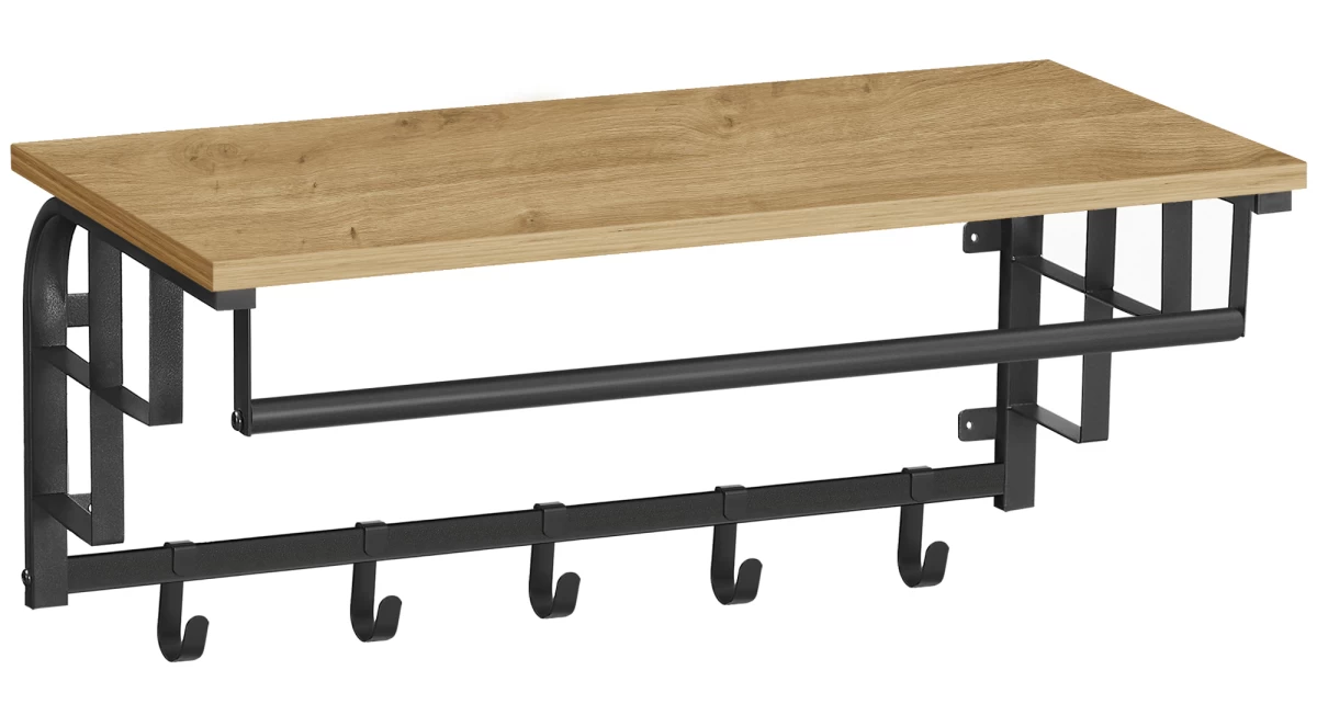 Lentyna Su Pakaba - Artisan - Lcr012b88