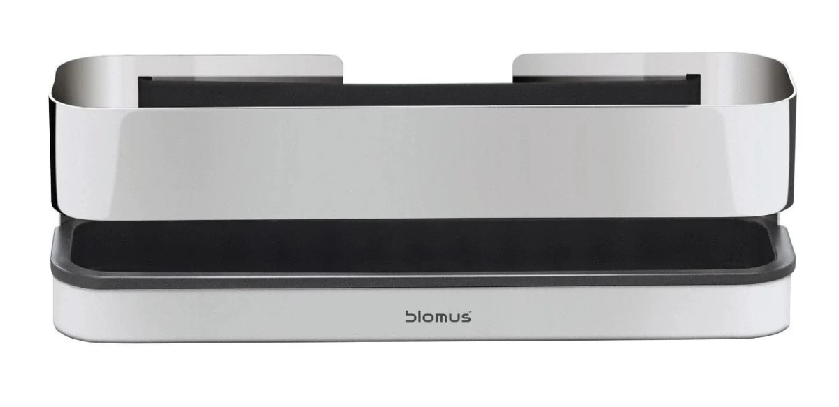 Lentynėlė dušui Blomus Nexio, 68955