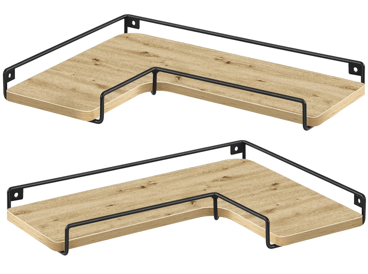 Lentynos 2 Vnt. - Artisan - Lls831b88