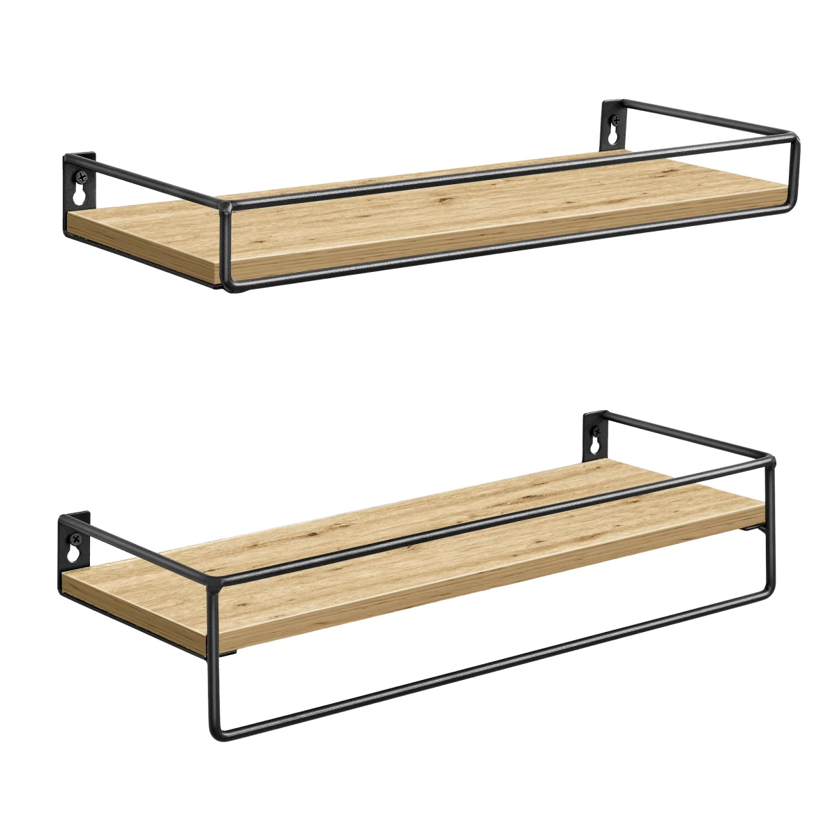 Lentynos 2 Vnt. - Artisan - Lws441b88