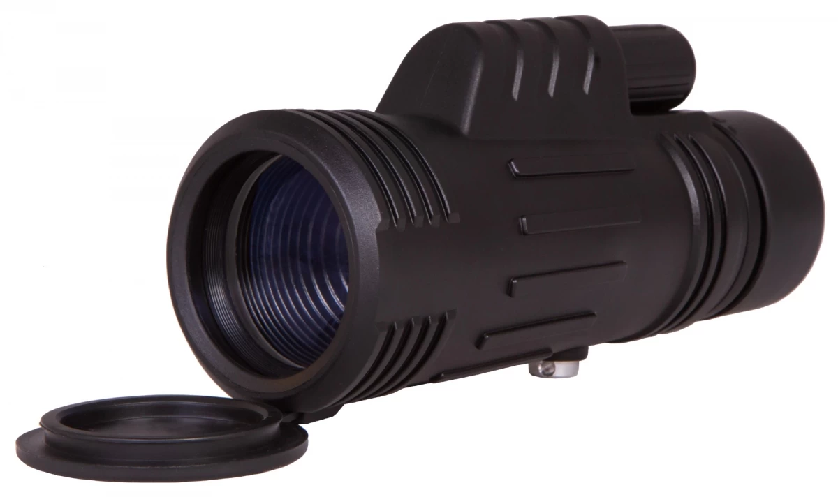 Levenhuk Atom 10x42 Monokuliaras