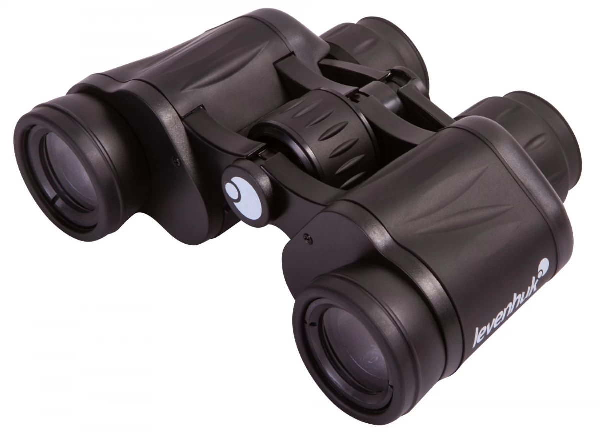 Levenhuk Atom 8x30 žiūronai