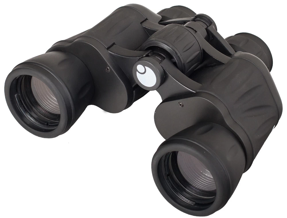 Levenhuk Atom 8x40 žiūronai