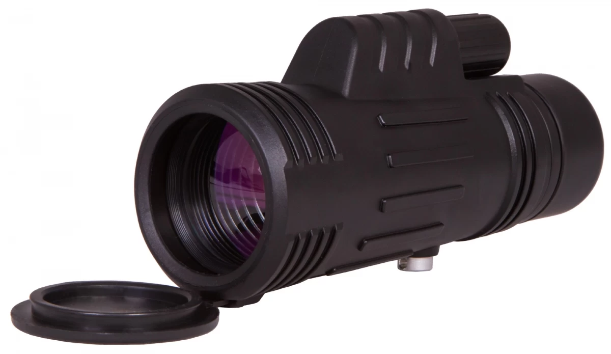 Levenhuk Atom 8x42 Monokuliaras