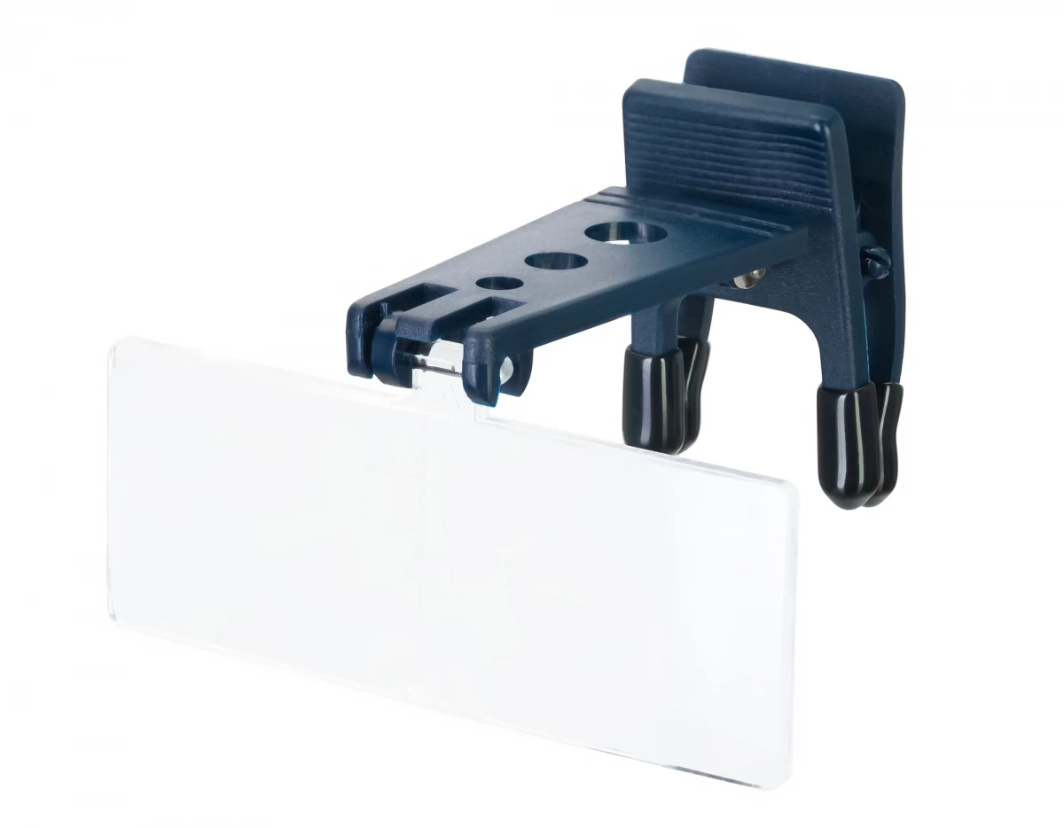 levenhuk Discovery Crafts Didinamieji Stiklai Dgl 10