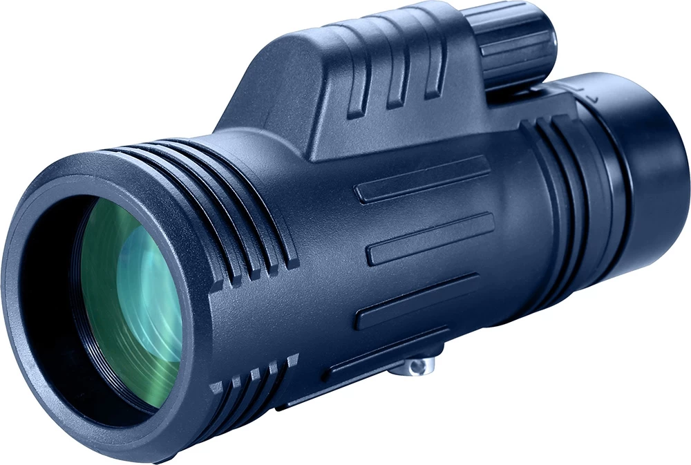 Levenhuk Discovery Gator 10x42 Monokuliaras
