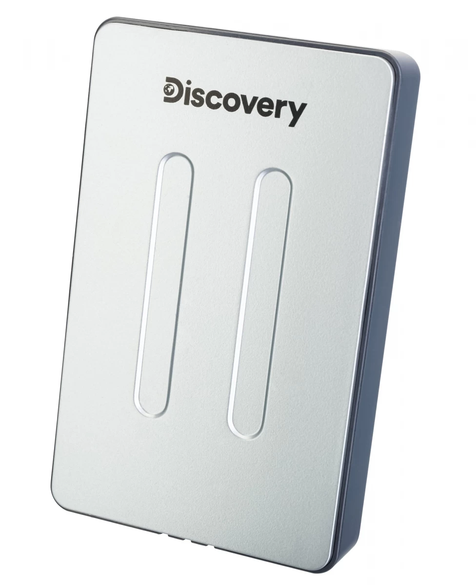levenhuk Discovery Report Orų Stoties Jutiklis W30-s