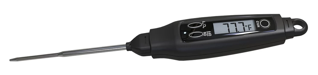 Levenhuk F10 Virtuvinis Termometras
