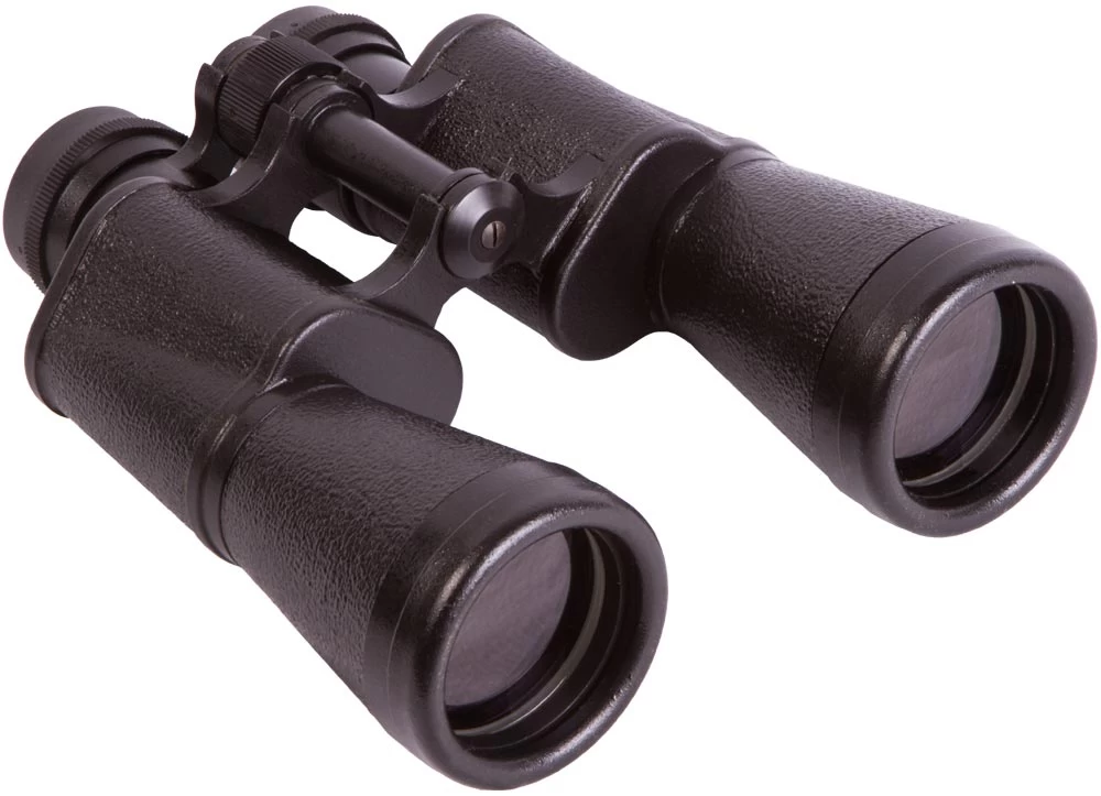 Levenhuk Heritage Base 12x45 žiūronai