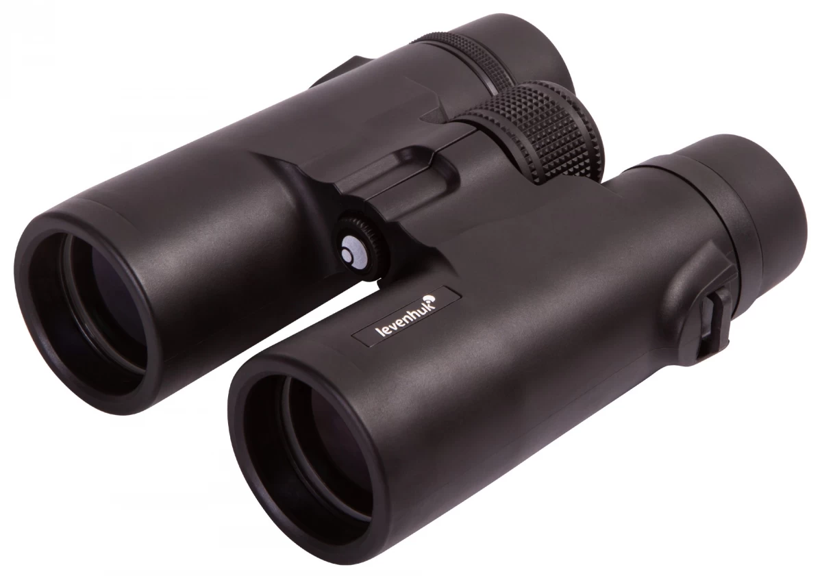 Levenhuk Karma Base 8x42 žiūronai