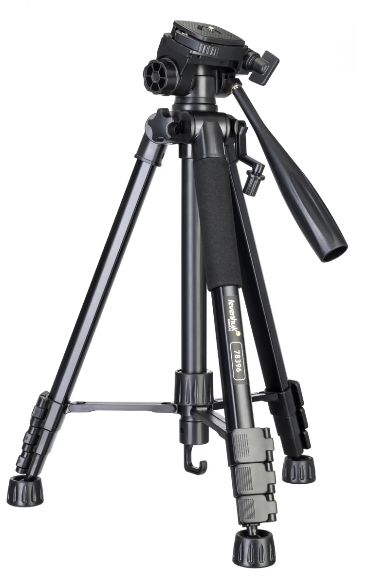 levenhuk Level Base Tr40 Trikojis
