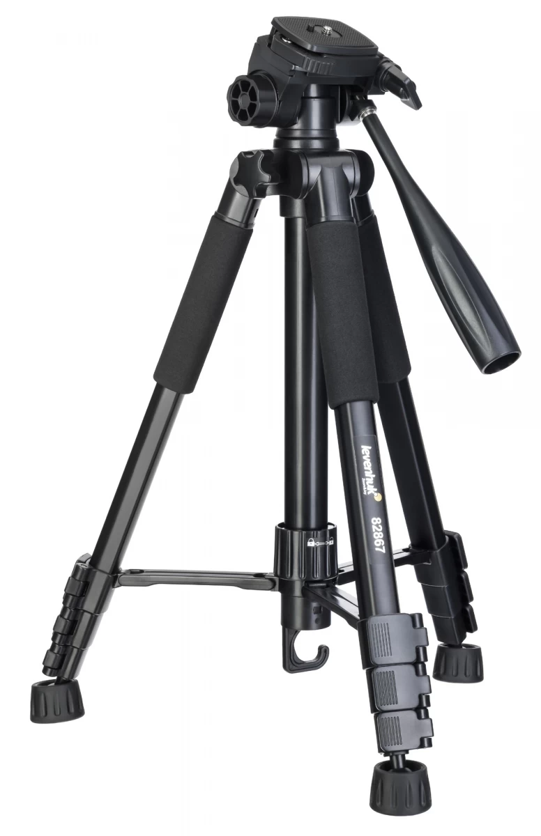 levenhuk Level Base Tr50 Trikojis