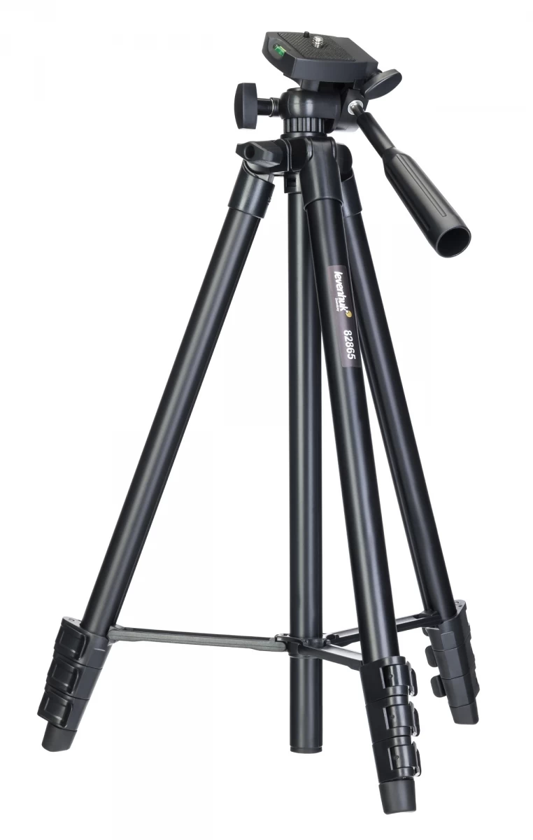 levenhuk Level Base Tr7 Trikojis