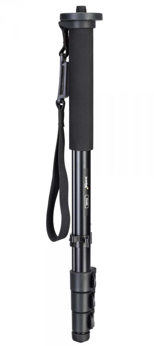 levenhuk Level Plus Vienos Kojos Trikojis Mp10