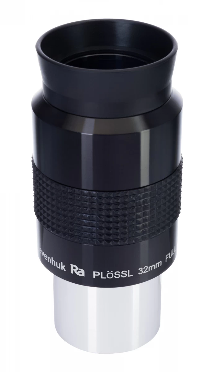 Levenhuk Plössl Okuliaras 32 Mm