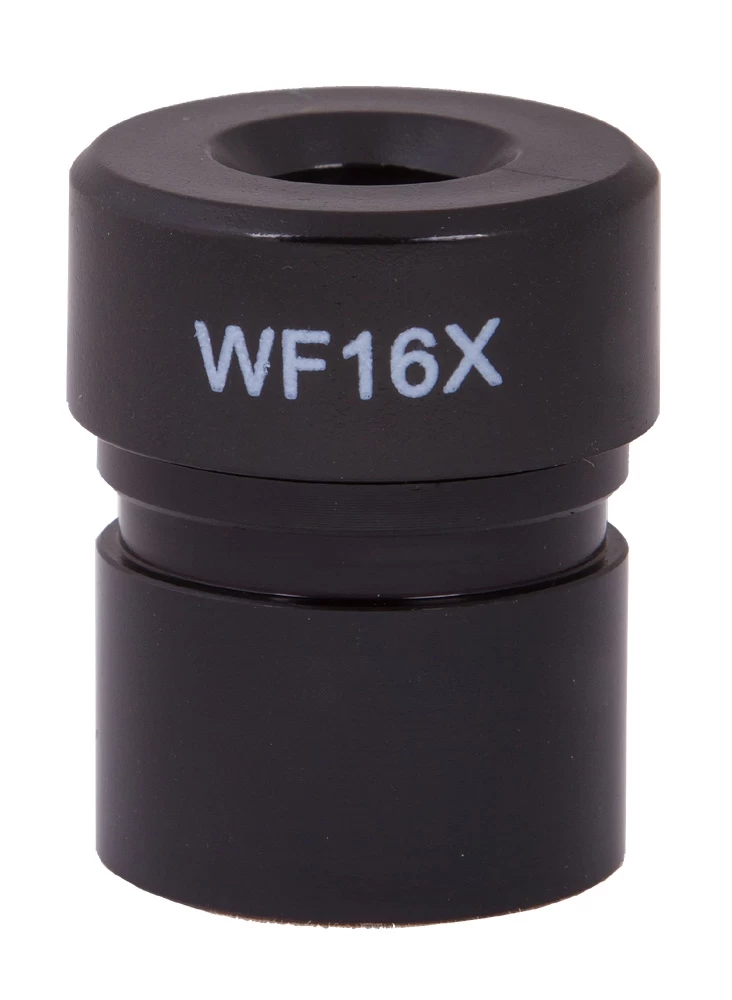 Levenhuk Rainbow Wf16x Okuliaras