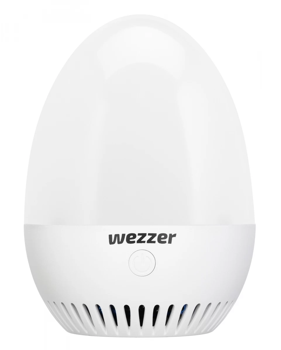 levenhuk Wezzer Air Pro Dm20 Oro Kokybės Jutiklis levenhuk Wezzer Air Pro Dm20 Oro Kokybės Jutiklis