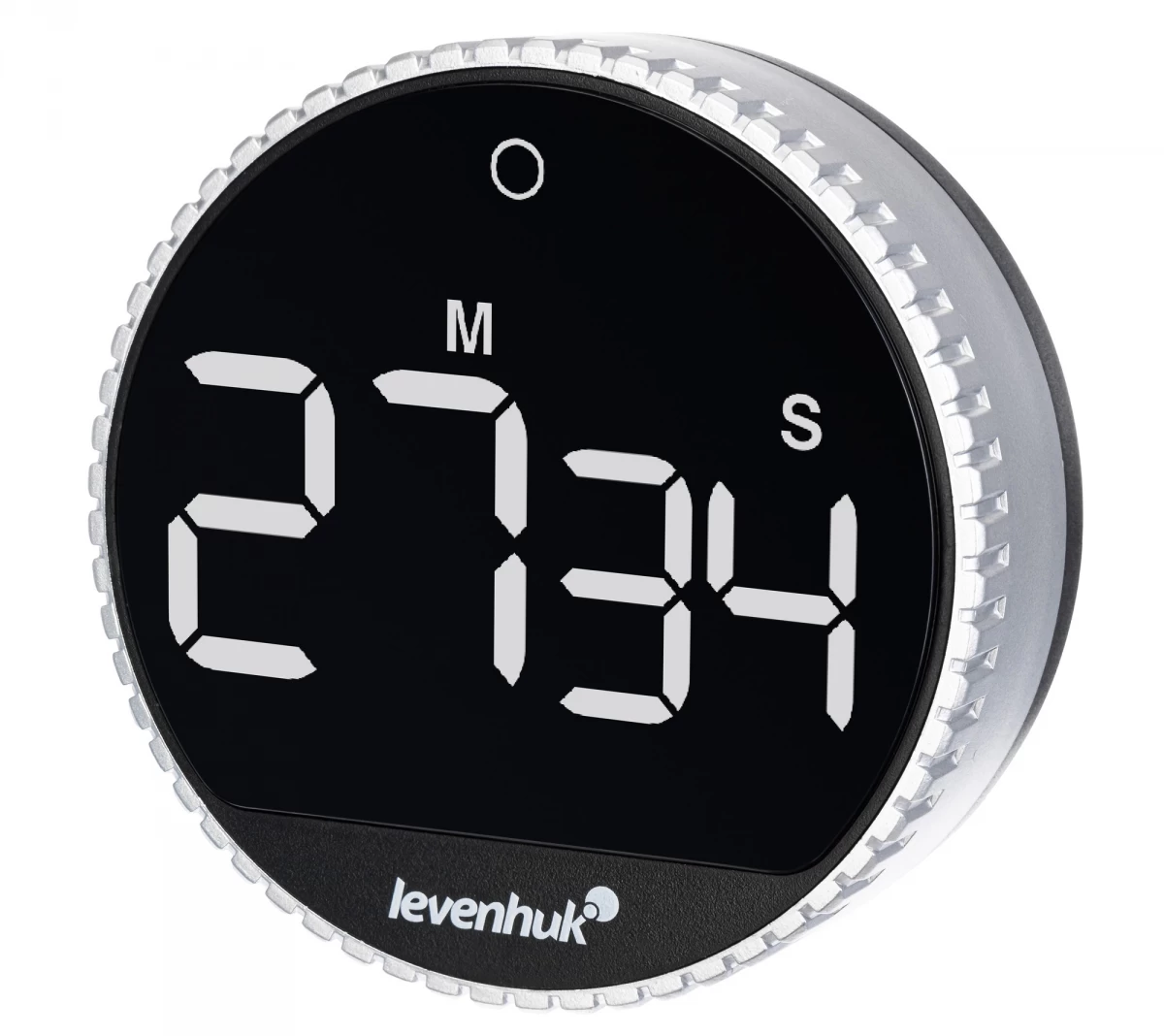 Levenhuk Wezzer Tick H20 Laikmatis