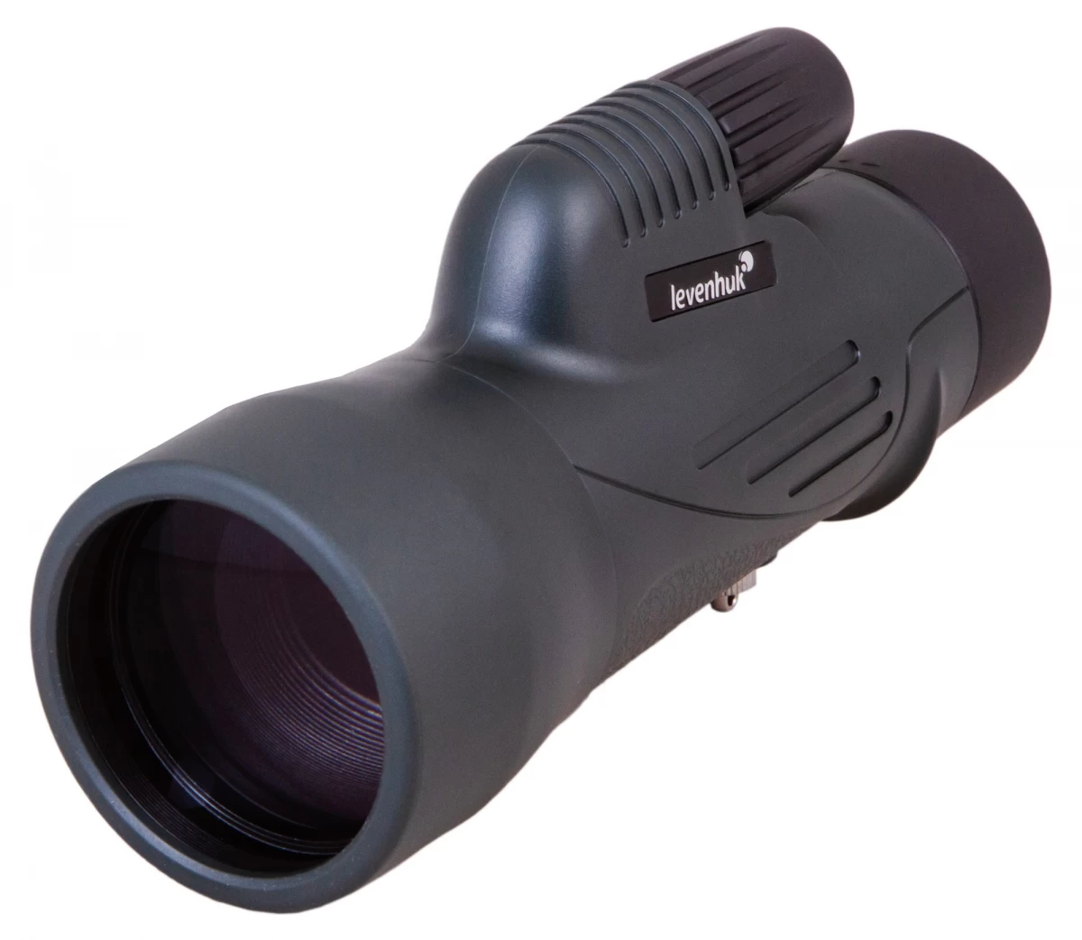 Levenhuk Wise Pro 8x42 Monokuliaras