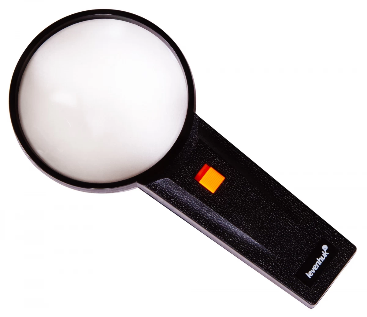 levenhuk Zeno Handy Didinamasis Stiklas Zh39