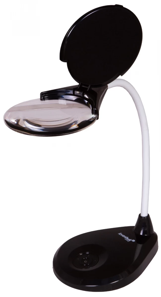 levenhuk Zeno Lamp Didintuvas Zl13
