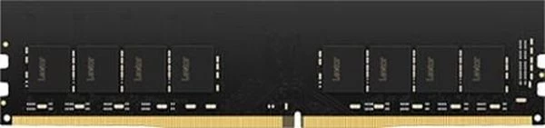 Lexar Atmintis (udimm/ddr4/32 Gb/3200mhz/22 Clcl/single)