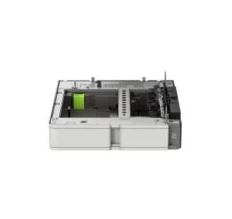 Lexmark 20l8800
