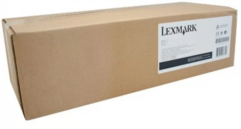 Lexmark 24b7517 Tonerio Kasetė