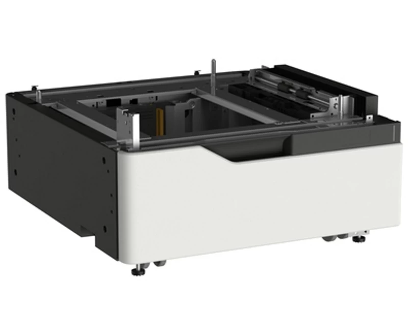 Lexmark 32c0052