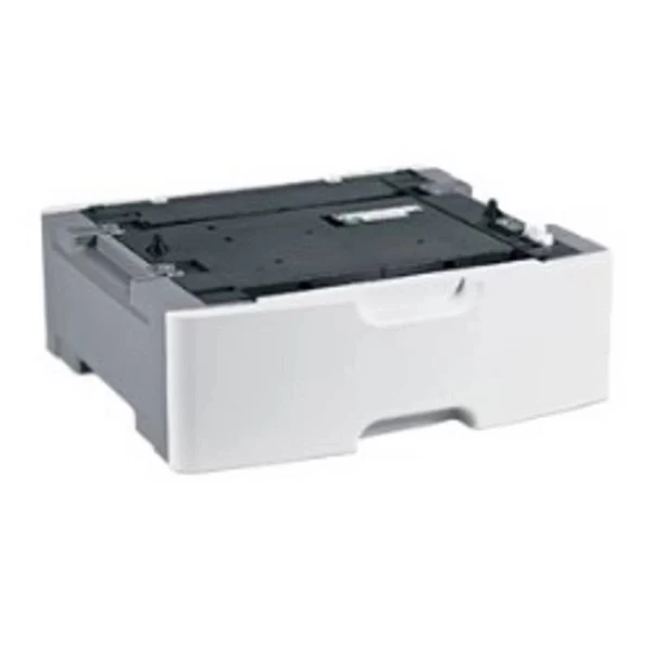 Lexmark 50g0802